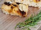 Tomaten-Käse-Focaccia - Rezept - Bild Nr. 17063