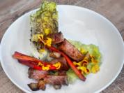 Improgang Promiteam - Rezept - Bild Nr. 17063