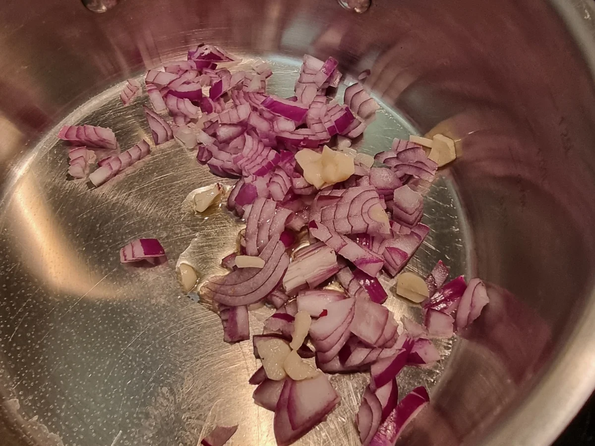 Rezept: Pan-Pizza Bild Nr. 17067 Pan-Pizza - Rezept - Bild Nr. 17067