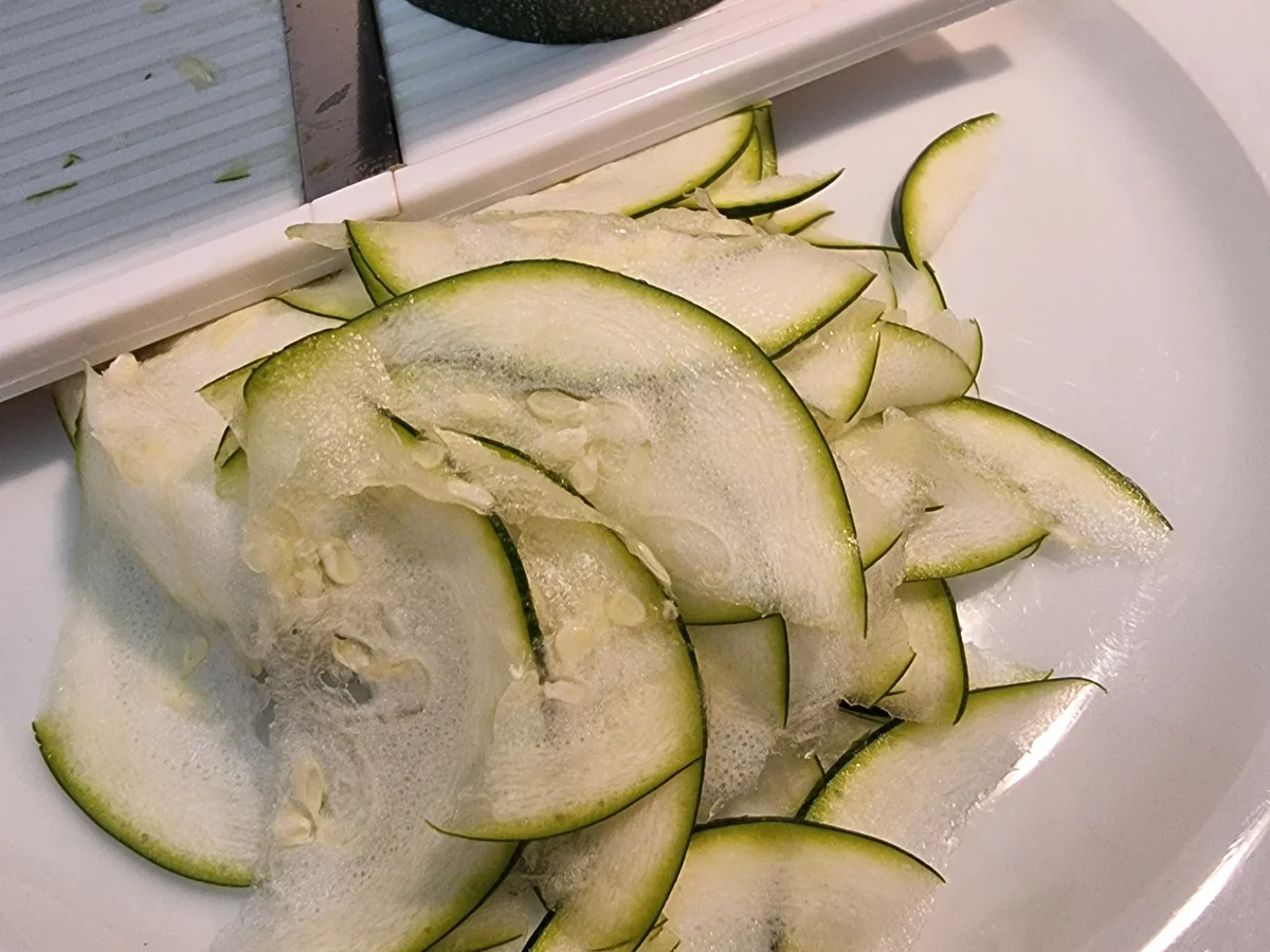 Rezept: Pan-Pizza Bild Nr. 17070 Pan-Pizza - Rezept - Bild Nr. 17070