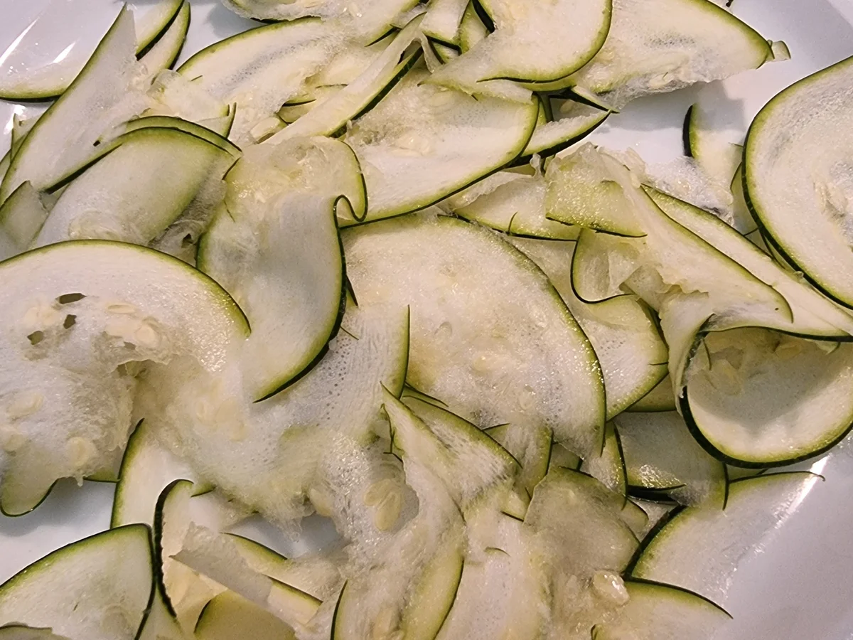 Rezept: Pan-Pizza Bild Nr. 17071 Pan-Pizza - Rezept - Bild Nr. 17071