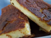 Kuchen: Fruchtschnitte 'Zeroline' - Rezept - Bild Nr. 17063