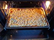 Pudding- Streuselkuchen - Rezept - Bild Nr. 17063