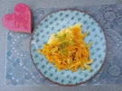 Möhren - Fenchel - Gemüse - Rezept - Bild Nr. 17063