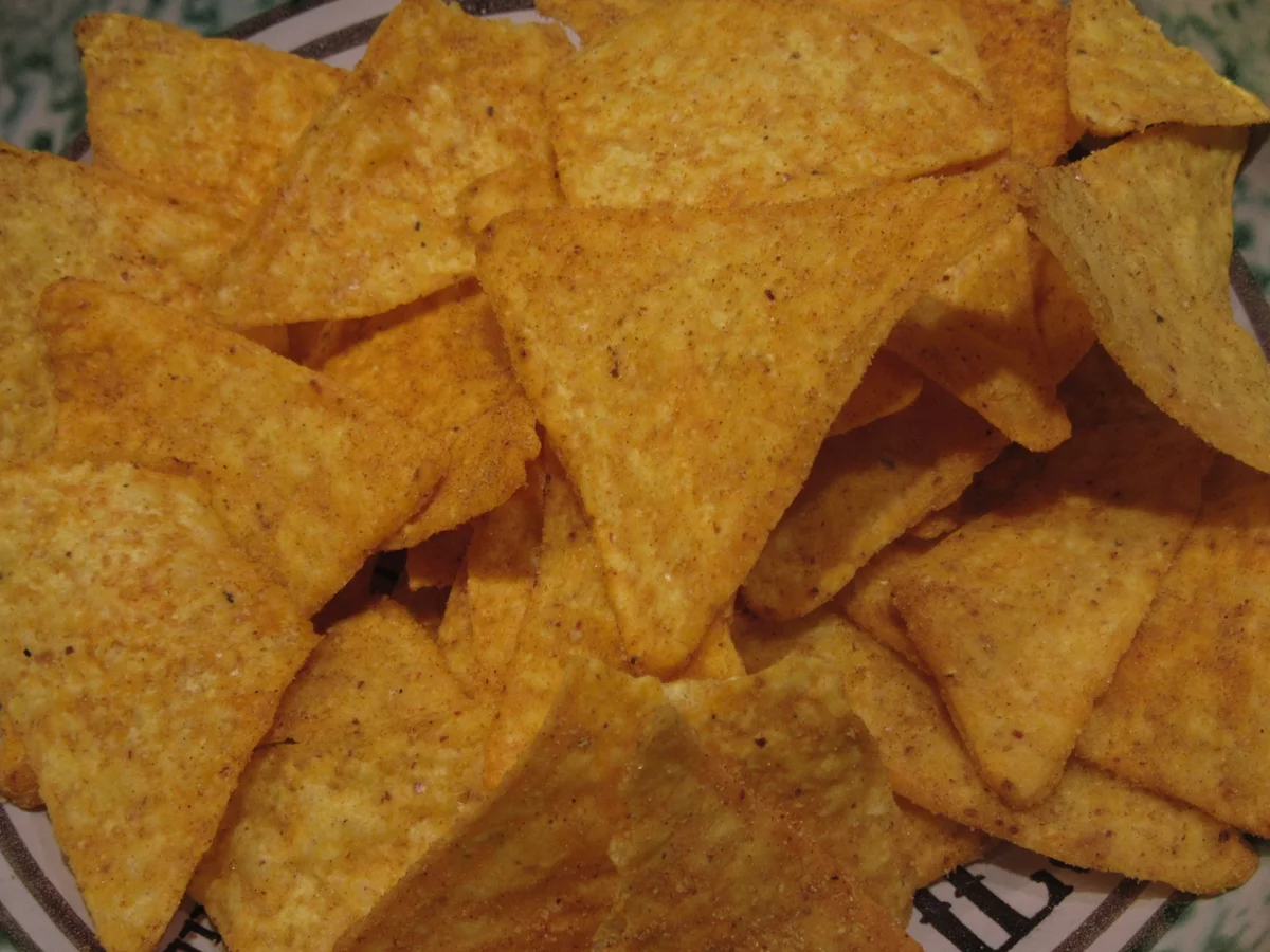 Vorspeisen: Spargelmousse mit Garnele - Rezept - Bild Nr. 17078