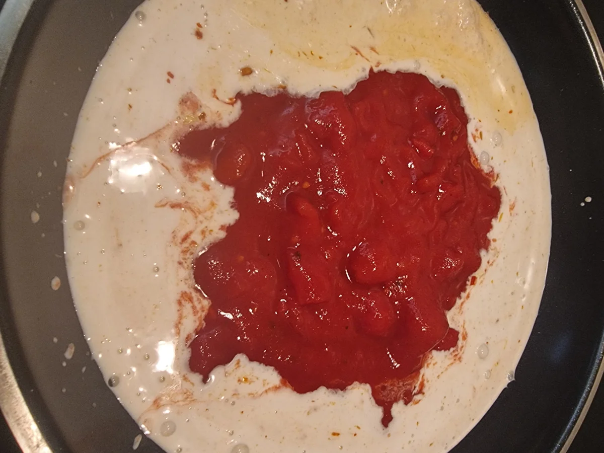 Rezept: Gemüse-Curry Bild Nr. 17081 Gemüse-Curry - Rezept - Bild Nr. 17081