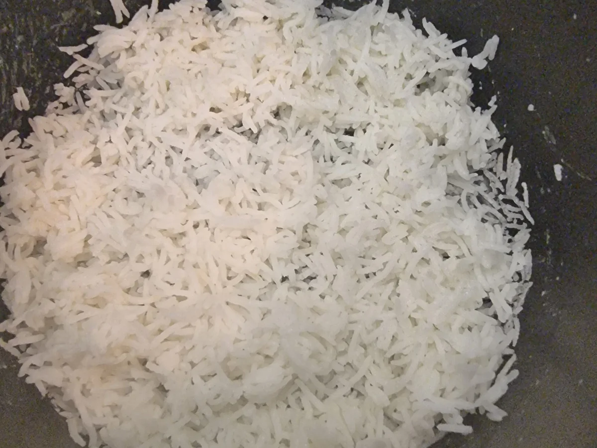 Rezept: Gemüse-Curry Bild Nr. 17088 Gemüse-Curry - Rezept - Bild Nr. 17088