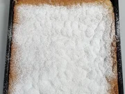 Inab's gedeckten Bananenkuchen - Rezept - Bild Nr. 2