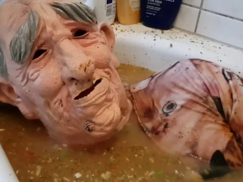 Rezept: Himmelstochter mit Rhabarber Bild Nr. 17272 Himmelstochter mit Rhabarber - Rezept - Bild Nr. 17272