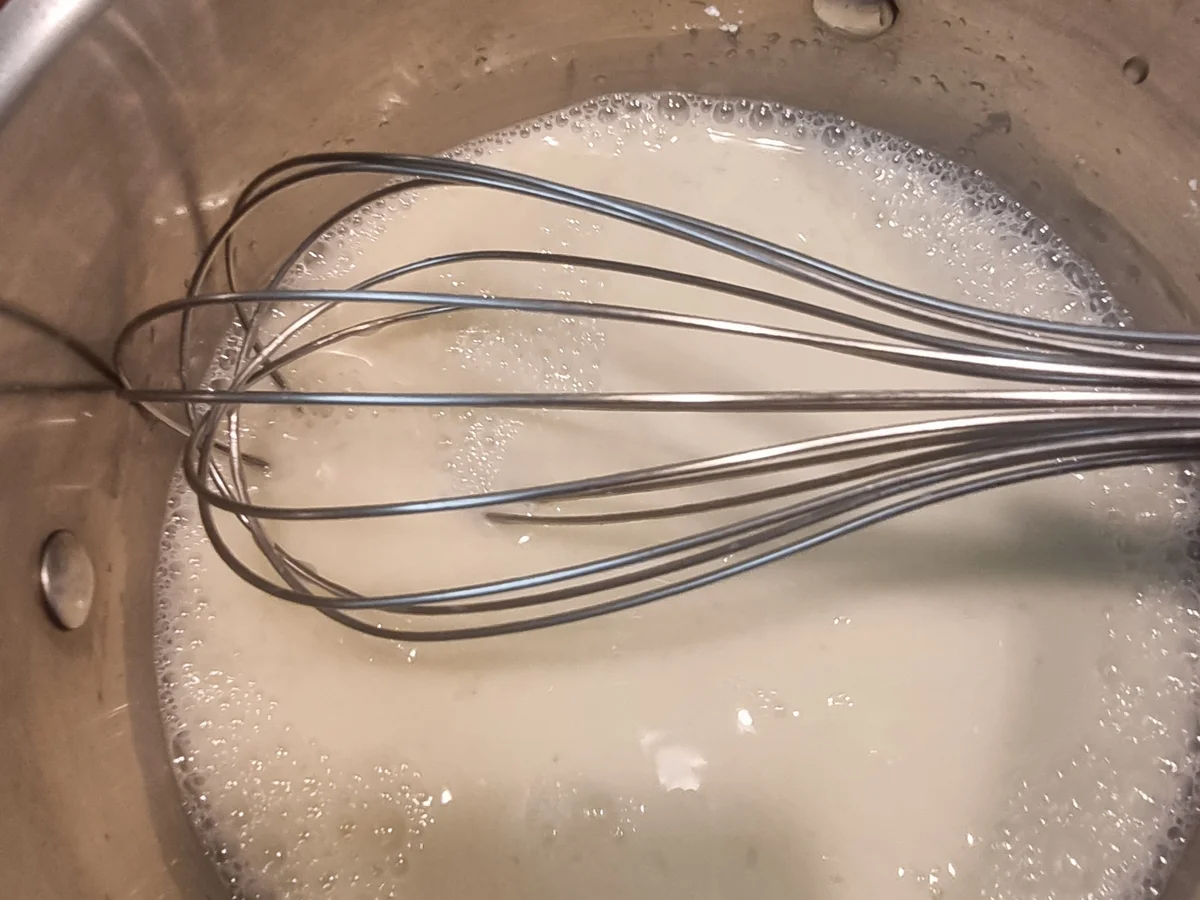 Zitronen-Tarte - Rezept - Bild Nr. 17086