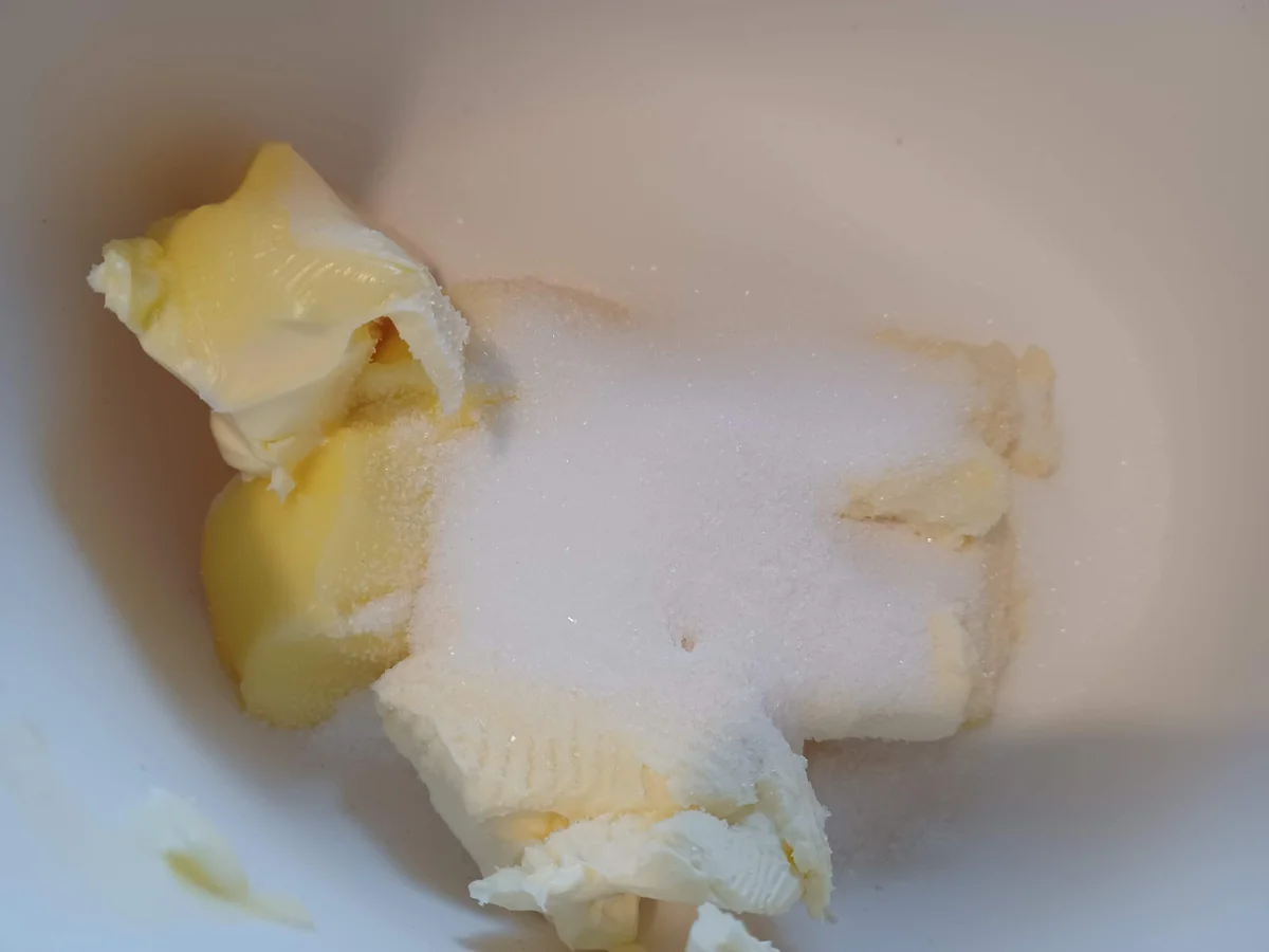 Rezept: Apfelkuchen Bild Nr. 17076 Apfelkuchen - Rezept - Bild Nr. 17076