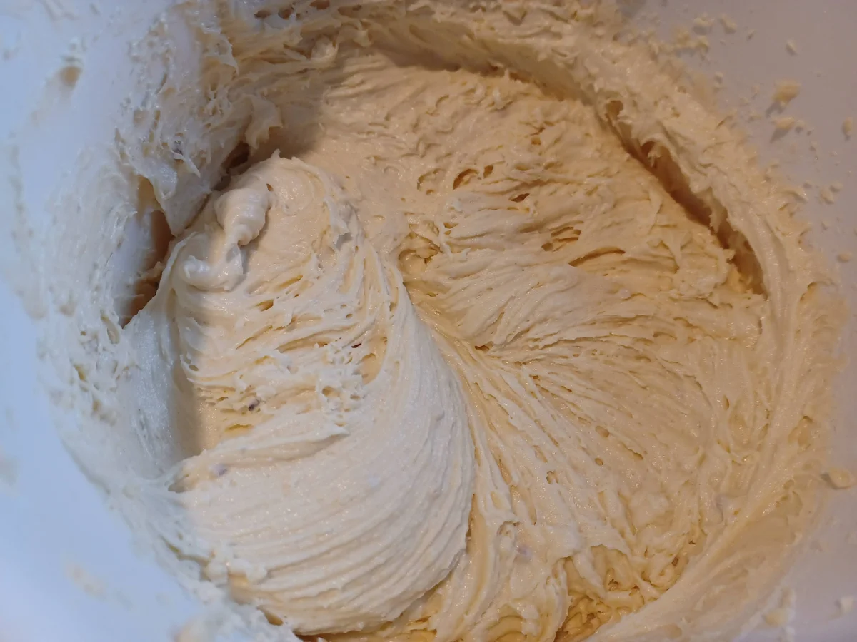 Rezept: Apfelkuchen Bild Nr. 17079 Apfelkuchen - Rezept - Bild Nr. 17079