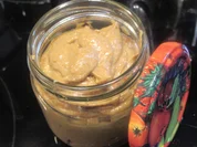 Vorrat: Lotus Biscoff Creme - Nachbau - Rezept - Bild Nr. 17080