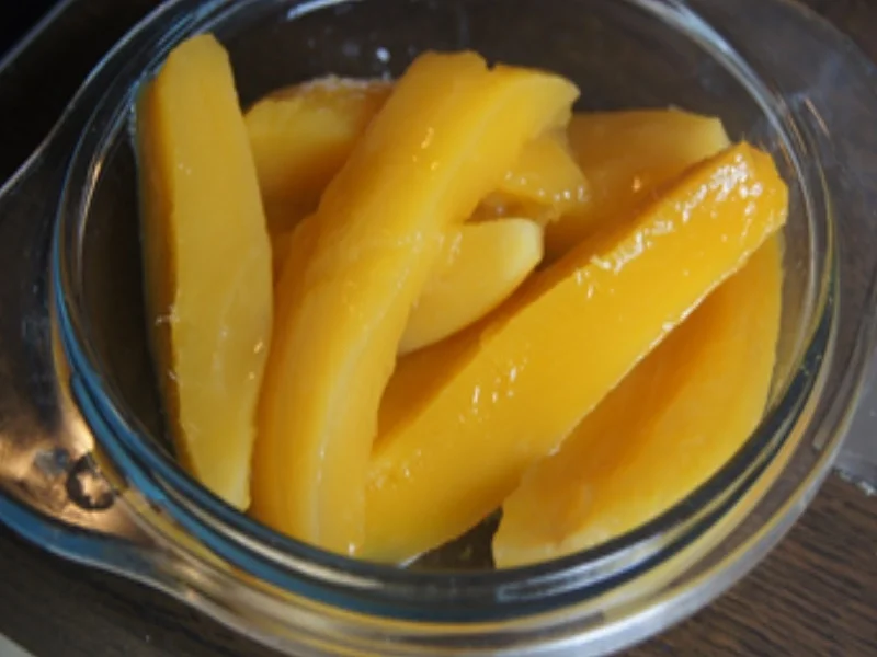 Rezept: Grünes Curry mit Hähnchen und Gemüse im Wok mit gelben Basmatireis Bild Nr. 7 Grünes Curry mit Hähnchen und Gemüse im Wok mit gelben Basmatireis - Rezept - Bild Nr. 7