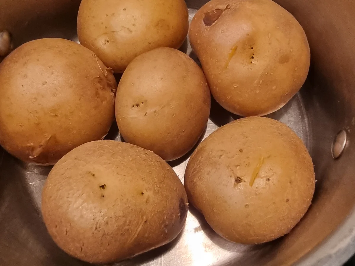 Rezept: Gemüse-Pfanne Bild Nr. 17082 Gemüse-Pfanne - Rezept - Bild Nr. 17082