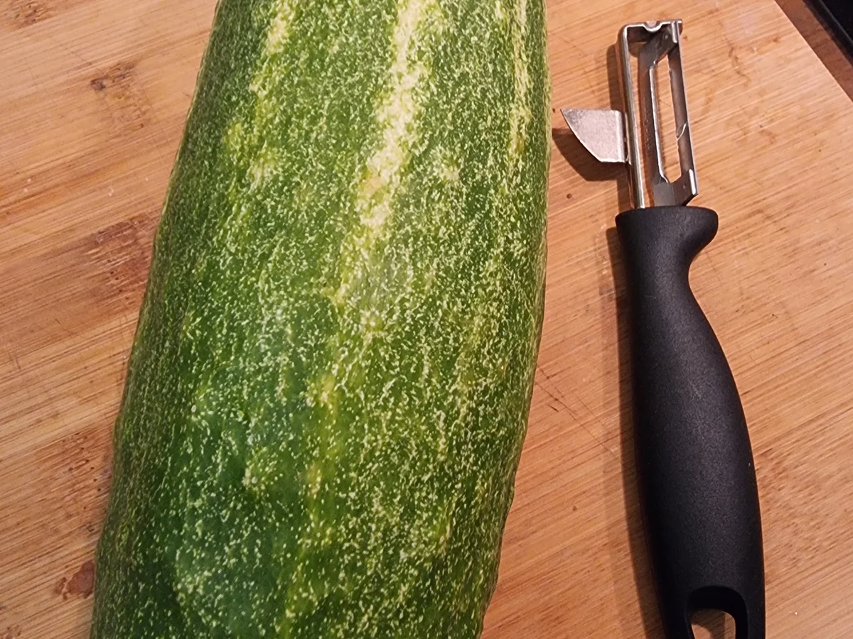 Rezept: Gemüse-Pfanne Bild Nr. 17087 Gemüse-Pfanne - Rezept - Bild Nr. 17087