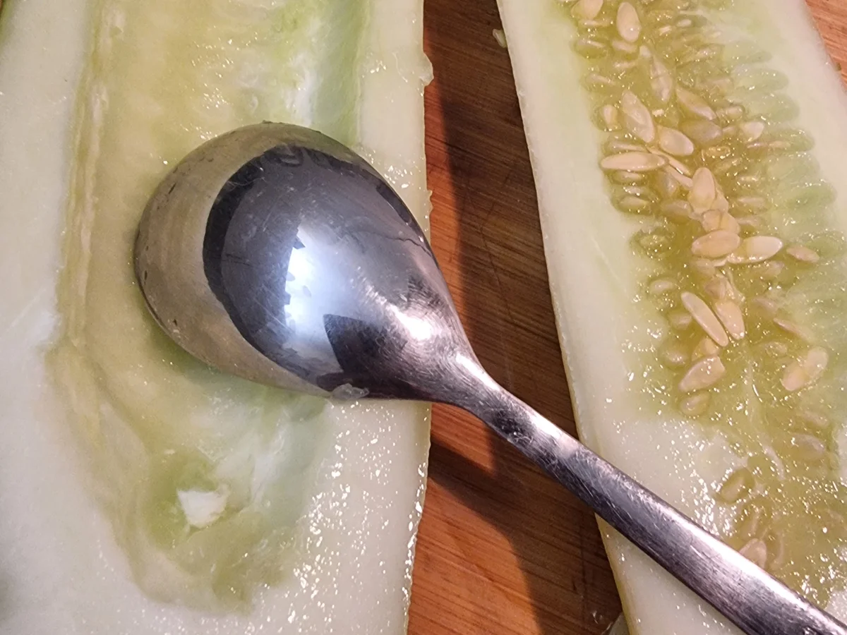 Rezept: Gemüse-Pfanne Bild Nr. 17088 Gemüse-Pfanne - Rezept - Bild Nr. 17088