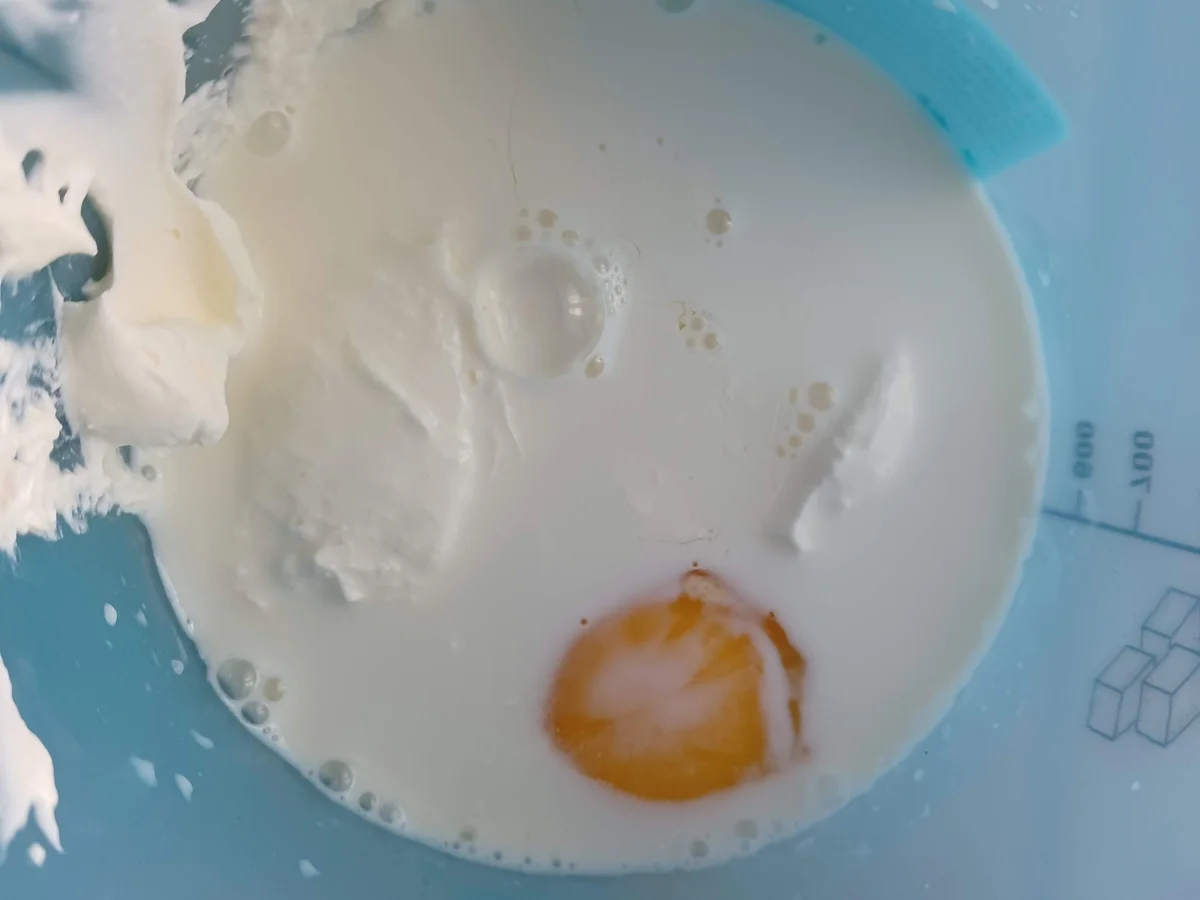 Kartoffel - Gratin - Rezept - Bild Nr. 17087