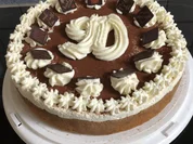 Rezept: Feuerwehrkuchen Bild Nr. 17082 Feuerwehrkuchen - Rezept - Bild Nr. 17082