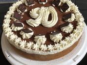 Feuerwehrkuchen - Rezept - Bild Nr. 17082