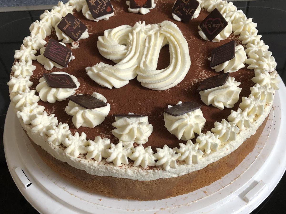 Swr Kaffee Oder Tee 28 02 25 Feuerwehrkuchen Gedeckter Kirschkuchen mit ...