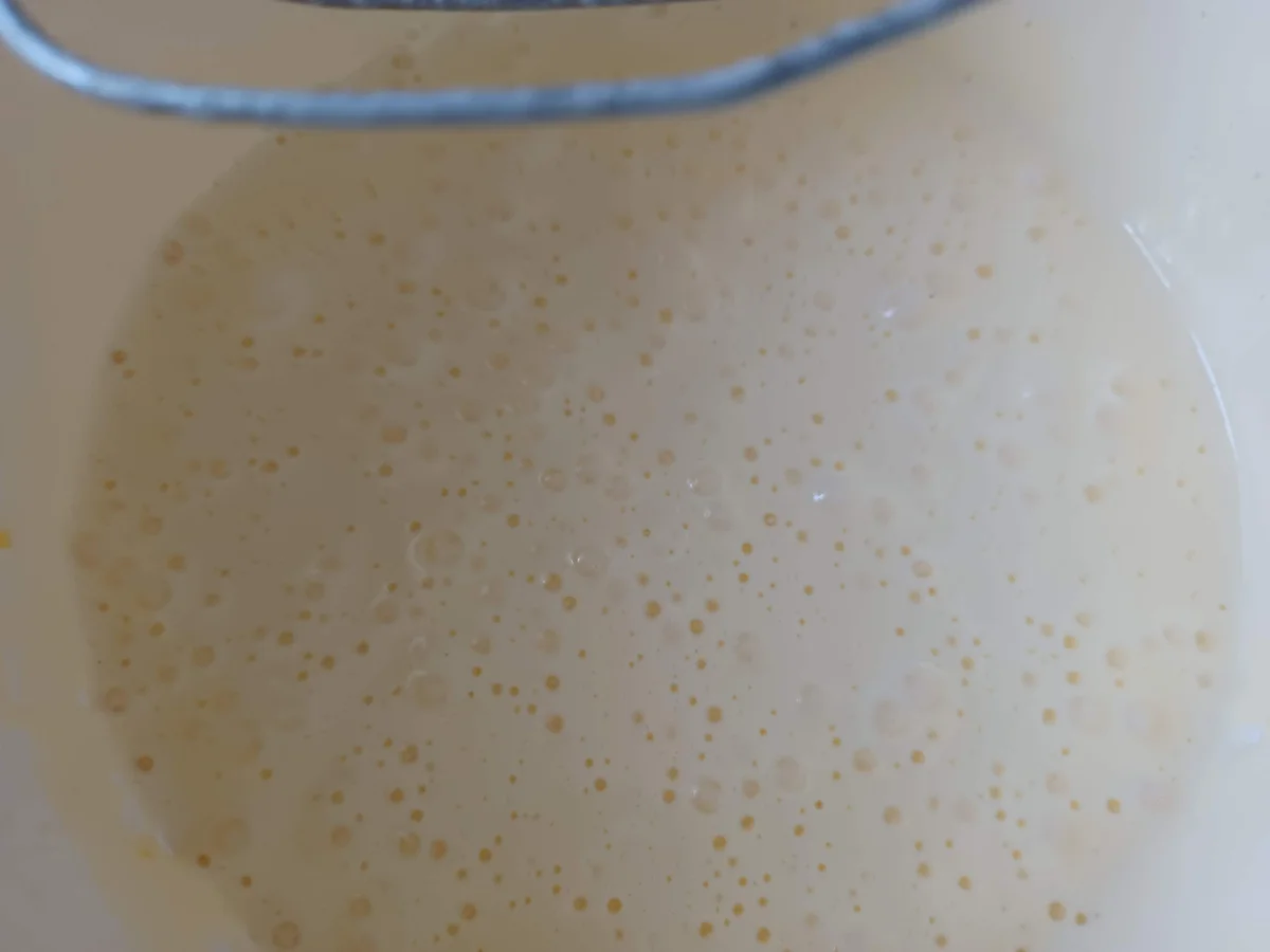 Rezept: Lila Karotten Kuchen Bild Nr. 17088 Lila Karotten Kuchen - Rezept - Bild Nr. 17088