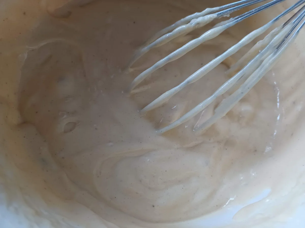 Rezept: Lila Karotten Kuchen Bild Nr. 17090 Lila Karotten Kuchen - Rezept - Bild Nr. 17090