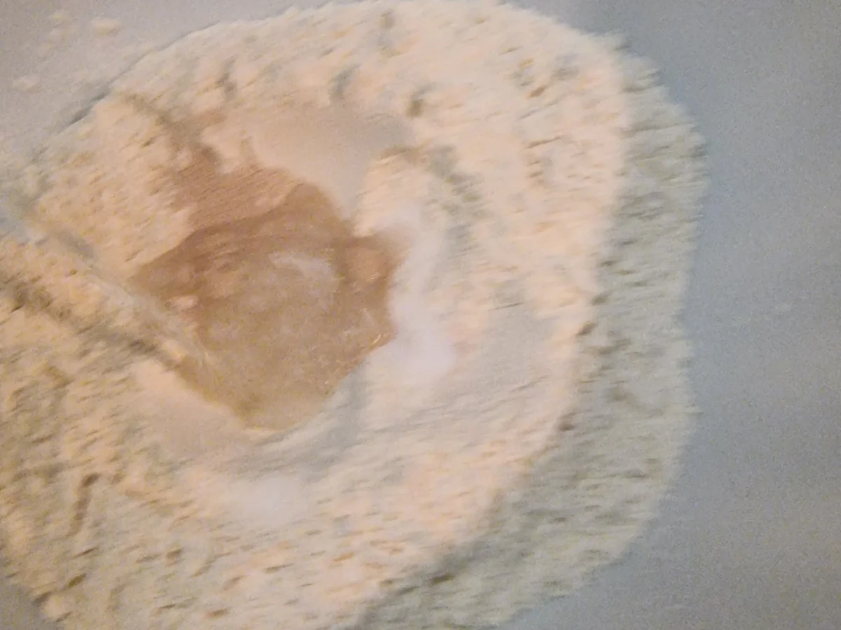 Rezept: Focaccia mit Tomaten Bild Nr. 17083 Focaccia mit Tomaten - Rezept - Bild Nr. 17083