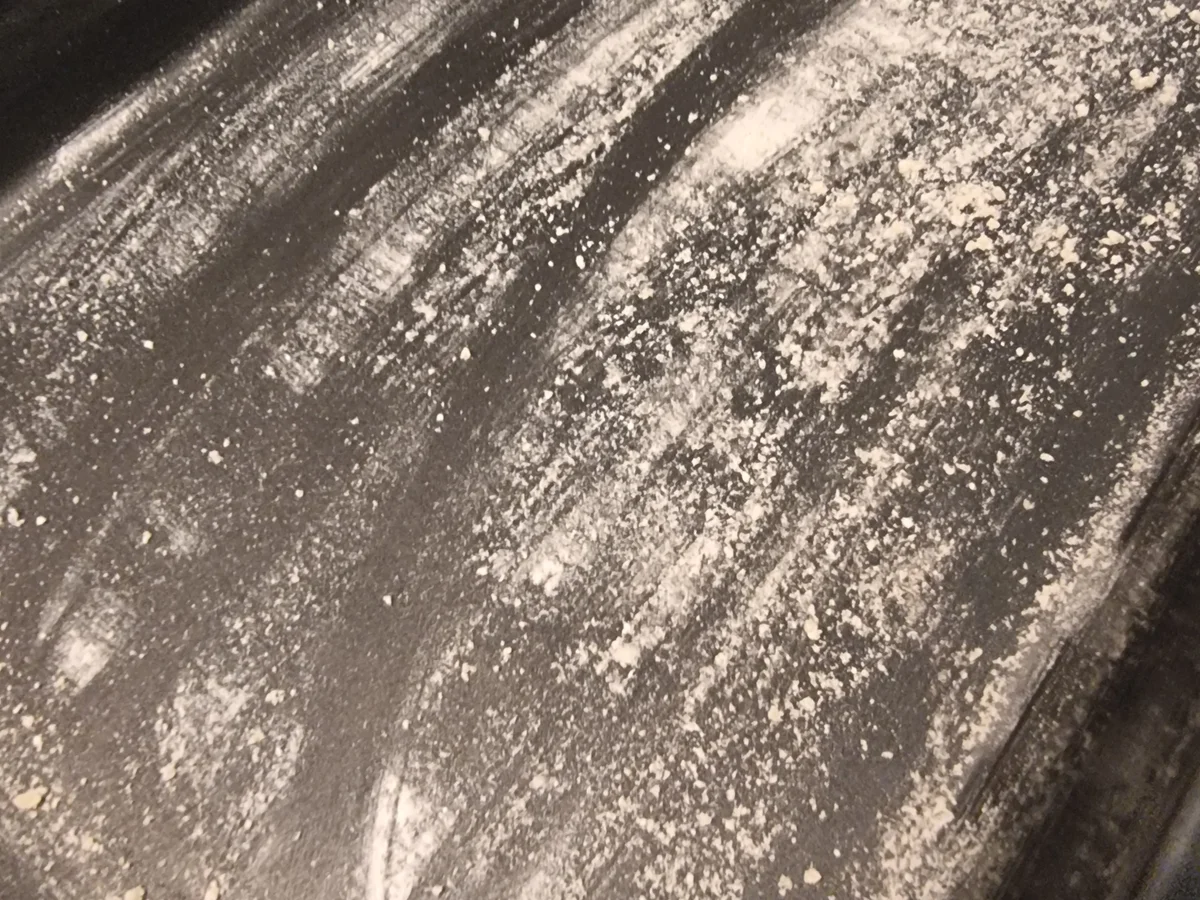 Rezept: Focaccia mit Tomaten Bild Nr. 17086 Focaccia mit Tomaten - Rezept - Bild Nr. 17086