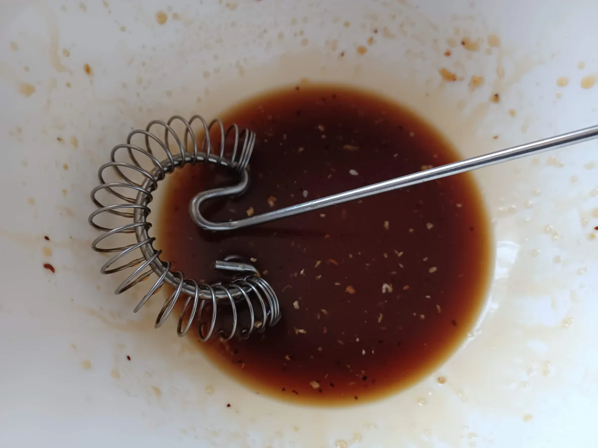 Rezept: Gurkensalat für den Grillabend Bild Nr. 17094 Gurkensalat für den Grillabend - Rezept - Bild Nr. 17094