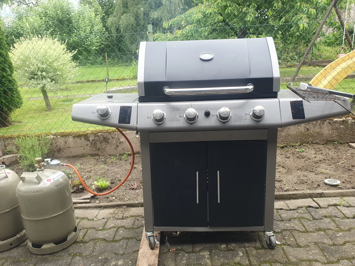 Rezept: Banut Bild Nr. 17091 Banut - Rezept - Bild Nr. 17091