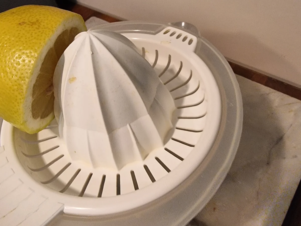 Rezept: Vitello Tonnato Bild Nr. 17092 Vitello Tonnato - Rezept - Bild Nr. 17092