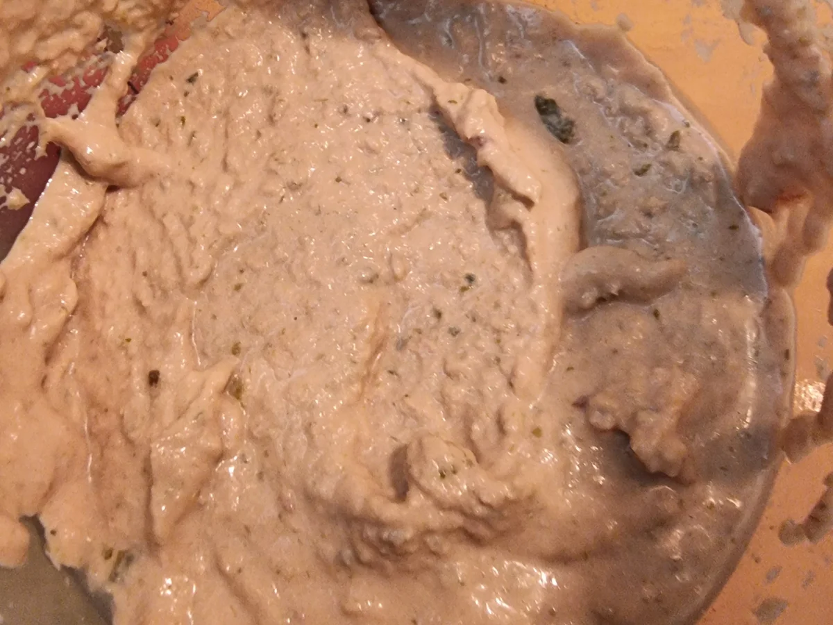 Rezept: Vitello Tonnato Bild Nr. 17095 Vitello Tonnato - Rezept - Bild Nr. 17095