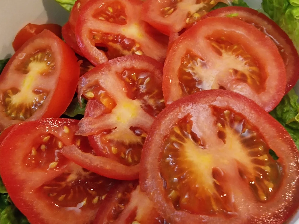 Rezept: Vitello Tonnato Bild Nr. 17096 Vitello Tonnato - Rezept - Bild Nr. 17096