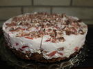 Yogurette - Torte - Rezept - Bild Nr. 2