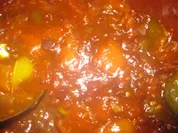 Letscho - Rezept - Bild Nr. 2