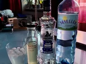 Rezept: Robinienblรผten-Longdrink fรผr den Sommer Bild Nr. 17090 Robinienblรผten-Longdrink fรผr den Sommer - Rezept - Bild Nr. 17090