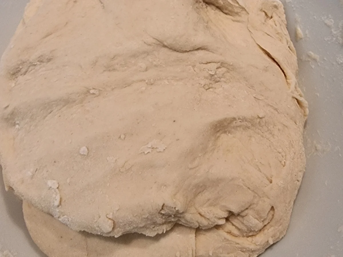 Rezept: Pfannen-Pizza ´´Sole Mio´´ Bild Nr. 17093 Pfannen-Pizza ´´Sole Mio´´ - Rezept - Bild Nr. 17093