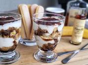 BiNe` S BANANEN TIRAMISU - Rezept - Bild Nr. 4