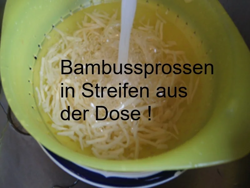 Rezept: Doppeltgegartes Schweinefleisch mit Curry-Reis Bild Nr. 17102 Doppeltgegartes Schweinefleisch mit Curry-Reis - Rezept - Bild Nr. 17102