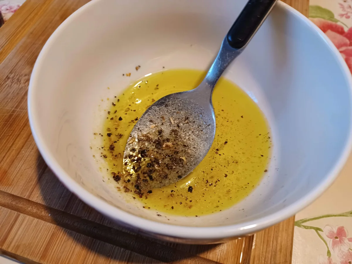 Rezept: Gurken - Tomaten - Salat Bild Nr. 17100 Gurken - Tomaten - Salat - Rezept - Bild Nr. 17100