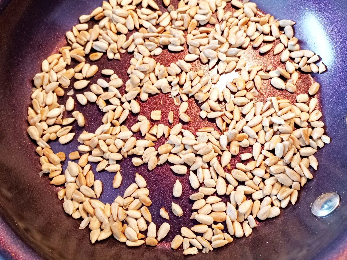 Rezept: Vegetarische Frikadellen Bild Nr. 17097 Vegetarische Frikadellen - Rezept - Bild Nr. 17097