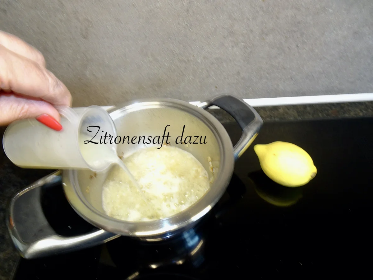 Rezept: mariniertes Lachsfilet mit feinem Zitronensößchen Bild Nr. 17112 mariniertes Lachsfilet mit feinem Zitronensößchen - Rezept - Bild Nr. 17112