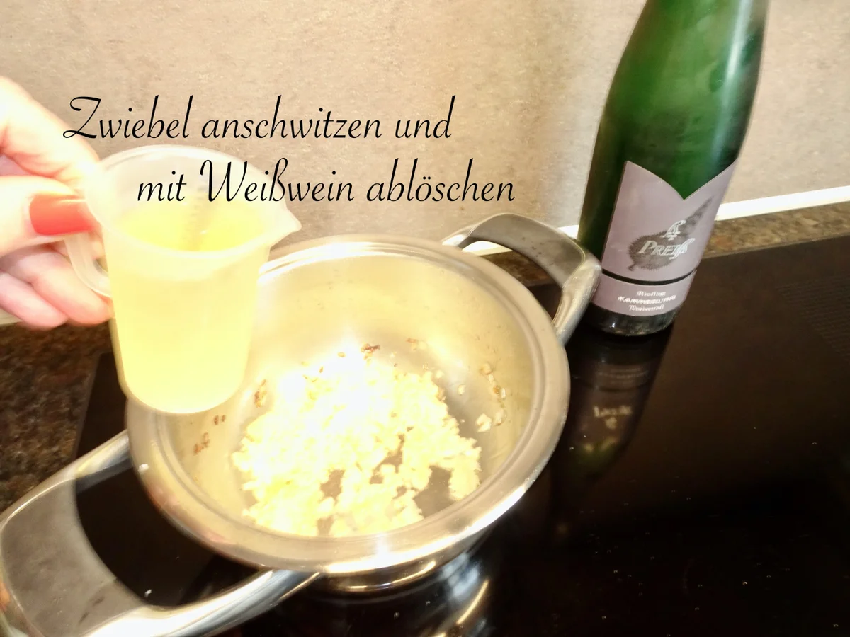 Rezept: mariniertes Lachsfilet mit feinem Zitronensößchen Bild Nr. 17111 mariniertes Lachsfilet mit feinem Zitronensößchen - Rezept - Bild Nr. 17111