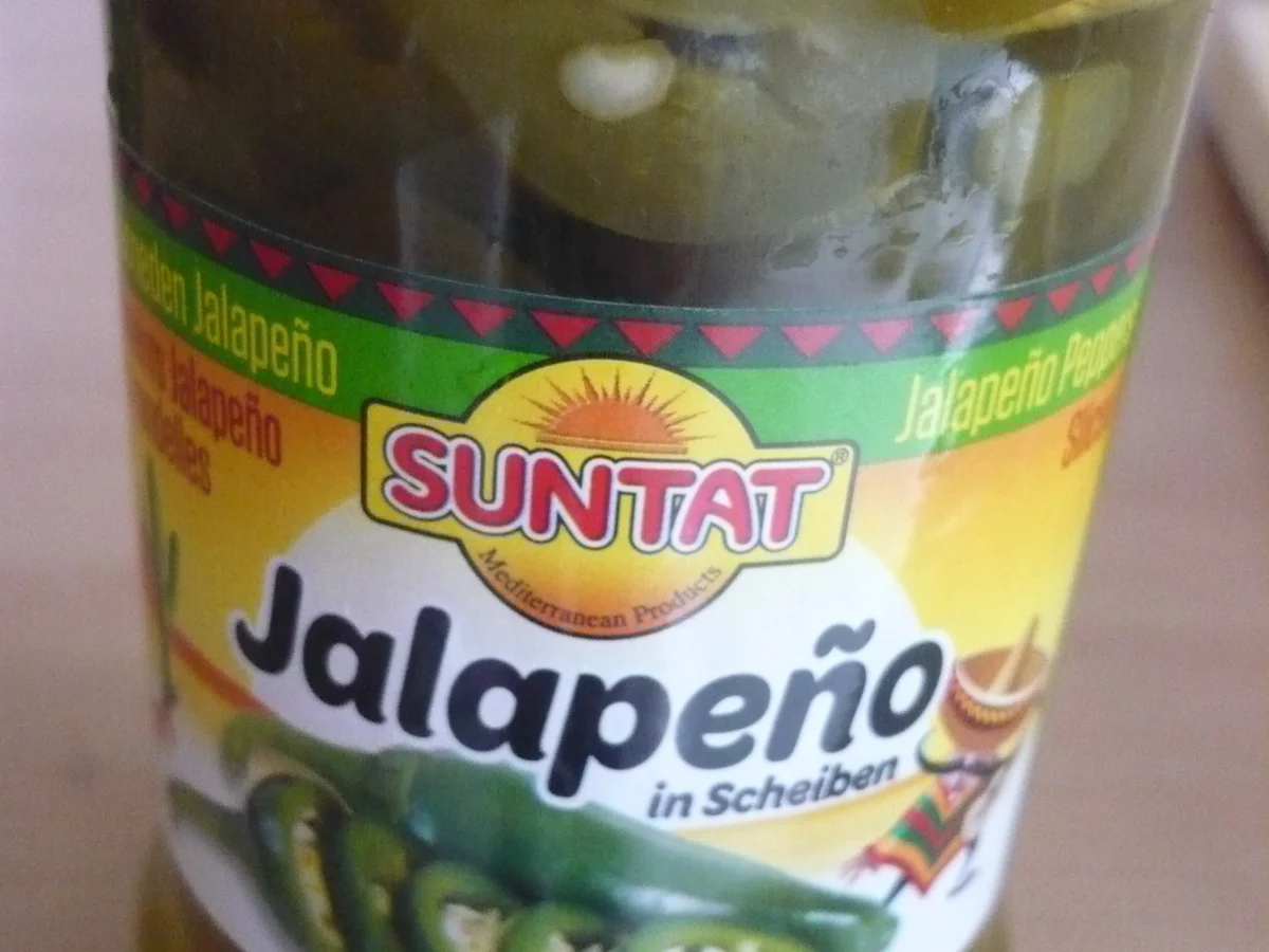 Blumenkohlsteaks mit Käsekruste - Rezept - Bild Nr. 17111