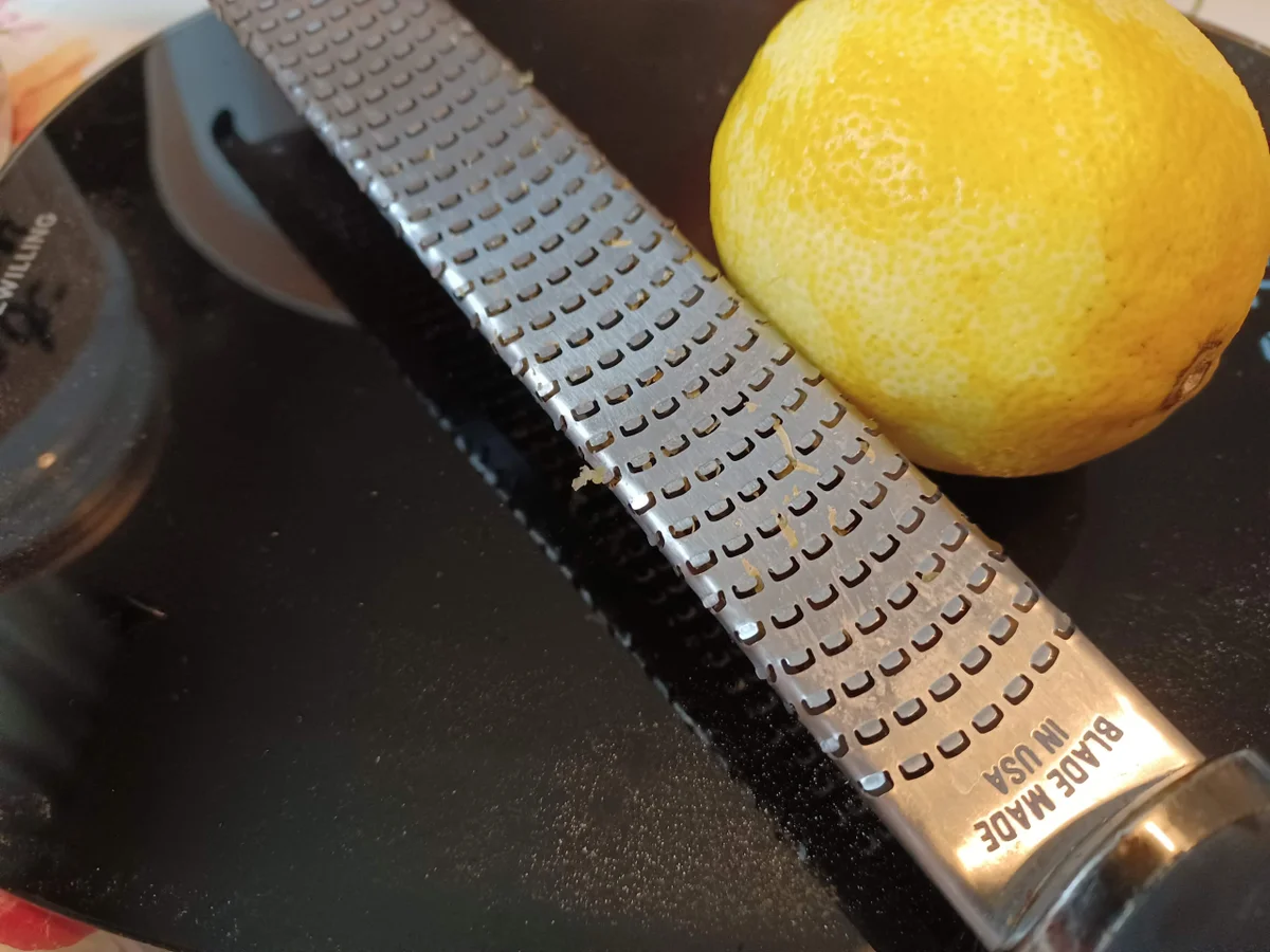 Rezept: Blaubeerkuchen Bild Nr. 17113 Blaubeerkuchen - Rezept - Bild Nr. 17113