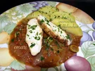 Spanisches Hühnchen - Rezept - Bild Nr. 17110