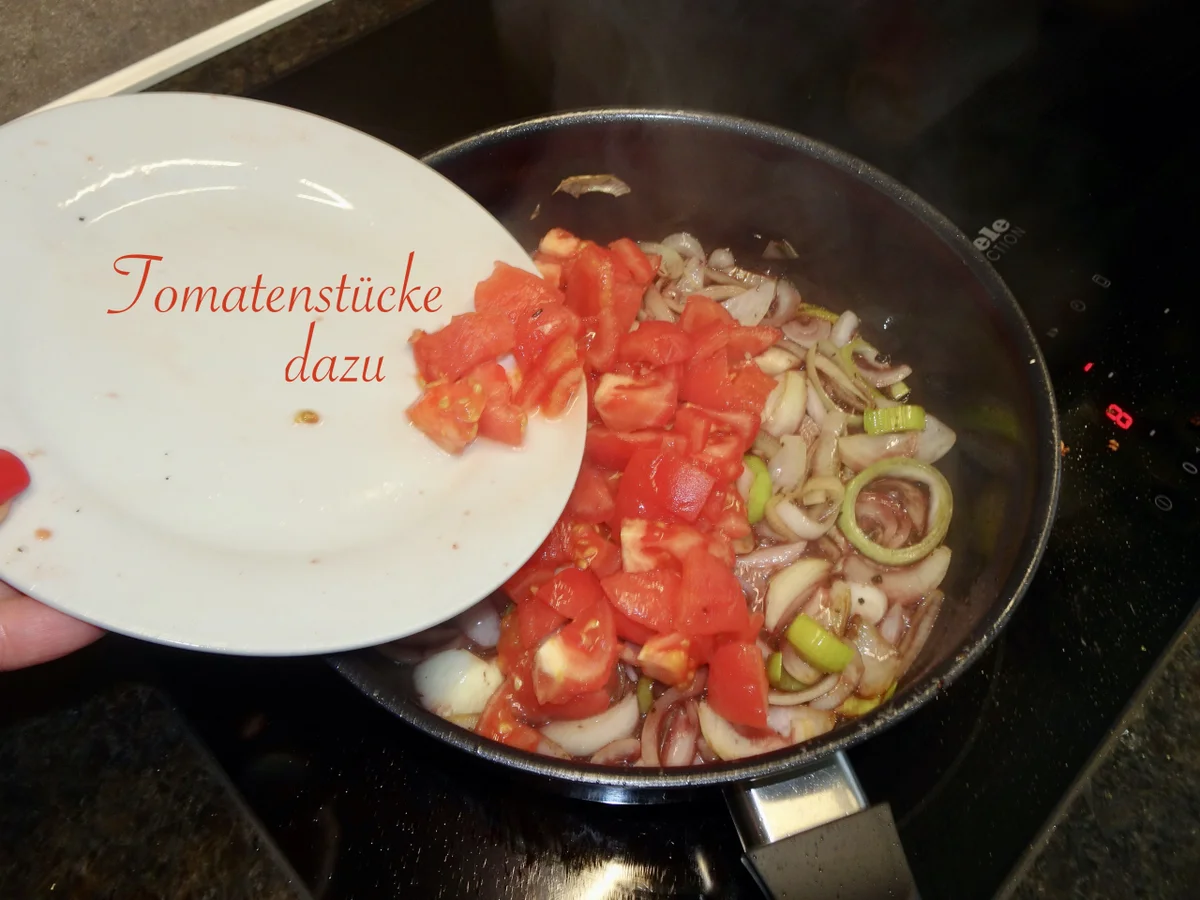 Rezept: Spanisches Hühnchen Bild Nr. 17112 Spanisches Hühnchen - Rezept - Bild Nr. 17112