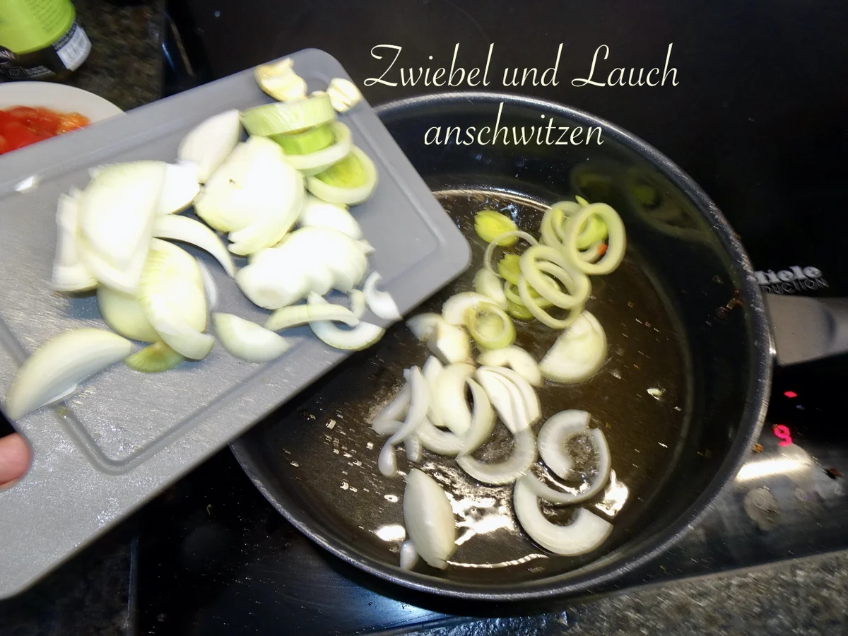 Rezept: Spanisches Hühnchen Bild Nr. 17117 Spanisches Hühnchen - Rezept - Bild Nr. 17117