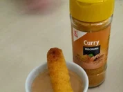 Pikanter kaffeegenuss - Rezept - Bild Nr. 2